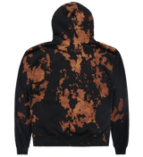 CORE LOGO HOODIE - ACID